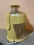 сокоизстисквачка Taurus LiquaFruits (мощност 400 W с 0,5 л вместимост),, снимка 3