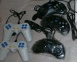 joystick Nintendo NES Сега мд Нинтендо Sega md, снимка 3