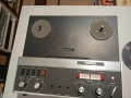 Магнетофон Revox A77, снимка 1