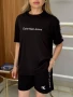 дамски екипи calvin klein jeans , снимка 6