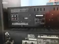  Дек Kenwood kx 5060s, снимка 4