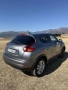Nissan Juke 1.6, снимка 3