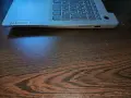 Lenovo Ideapad 3-15ITL6 клавиатура с подсветка ОРИГИНАЛНА(КОД 56), снимка 5