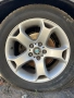 BMW x5 e53 3.0d 184к.с. На ЧАСТИ, снимка 11