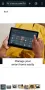 Таблет Amazon Fire HD 10 10,1" жив Full HD екран, осемядрен процесор, 3 GB RAM, 32 GB, снимка 6