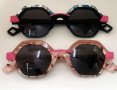 HIGH QUALITY POLARIZED 100% UV защита, снимка 1