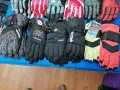 Продавам юношески ръкавици , снимка 3