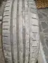 Лятна гума R18/225/60, снимка 3