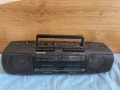 Panasonic RX FT510 boombox , снимка 1