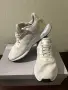 оригинални Adidas Swift Run (кремаво/off-white) – размер 40.5 EU / стелка 25 см, снимка 4