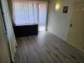 Продава КЪЩА град София, с. Панчарево. в.з. Косанин дол, снимка 9