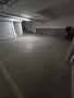 Подземно паркомясто под наем, снимка 2