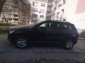 VW tiguan 1.4 tsi 1.4 150k , снимка 5