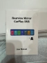 Огледало с камера , снимка 2