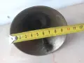 Училищен звънец , снимка 9