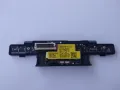 Samsung 50Q60A/Samsung 50TU8072U на части, снимка 9
