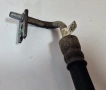 Хидравличен Маркуч Тръба Хидравлика Opel Insignia 2.0 CDTI Опел Инсигниа 2008г-2017г, снимка 3