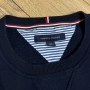 Мъжка блуза Tommy Hilfiger | L размер , снимка 4