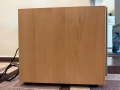 Infinity SW-12 12” Subwoofer , снимка 5