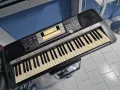 Yamaha Psr 640 , снимка 1