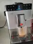 Кафемашина Melitta Passione, снимка 2