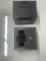 Huawei Watch Gt 2 Pro, снимка 4
