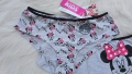 Детски бикини Мини Маус размер 12-13 години, снимка 6