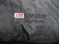 Яке пролет,есен  SUNSHINE  мъжко,2ХЛ, снимка 7