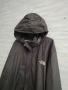 the North face waterproof оригинално размер xxl, снимка 3