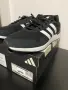 Мъжки маратонки adidas Run 60s 4.0. Размер 44EU, снимка 3
