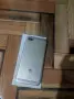 Huawei P9 Lite mini , снимка 1