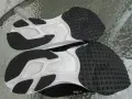 Дамски маратонки Nike Air Zoom - Type, снимка 15