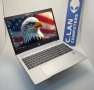 HP ProBook 450 G6 i7 8565U/16GB/512SSD/1TB HDD/MX250-2GB/FHD/Подсветка, снимка 1