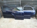 Chrysler 300c / Крайслер 300Ц врати врата предна дясна задна лява, снимка 1