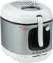 Фритюрник Moulinex Mega 2 kg Deep Fryer, снимка 1