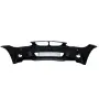 Боди кит M-Tech за BMW 3 Series E92 / E93 2010–2013, снимка 6
