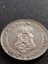 МОНЕТА 20 стотинки 1912г. ЦАРСТВО БЪЛГАРИЯ УНИКАТ ПЕРФЕКТНО СЪСТОЯНИЕ ЗА КОЛЕКЦИОНЕРИ 35852, снимка 9