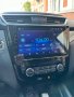 Nissan Qashqai/ X-Trail 2013-2017 Android Mултимедия/Навигация,1203, снимка 3