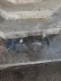Продавам мотички за Тракия , снимка 1