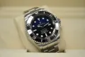 мъжки часовник Rolex Deepsea, снимка 3