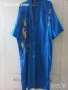 Красиви кимона и дрехи ,различни размери и универсални ,цени от 80 и 50лв за брой, снимка 2