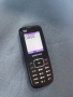 А1 , GSM Телефон Самсунг Samsung E1210M, снимка 11