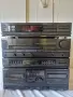 Аудио система Sony LBT- V502, снимка 2