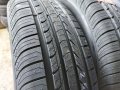 4 бр. Нови Летни Гуми Roadstone 205 70 15 96T  dot 5222, снимка 8