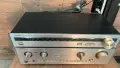 Luxman T-215 Luxman L-410, снимка 4