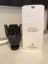 Paco Rabanne Invictus Onyx Collector 2020 Tester  100ml , снимка 3