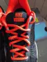 Маратонки Nike Flex номер 42, снимка 3