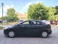 ФОРД ФОКУС 1.6HDI 90 кс Клима, снимка 2