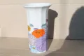 Порцеланова ваза ''Rosenthal'', снимка 1