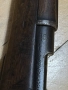 Пушка Mauser 1893 г, снимка 3